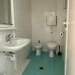 Vandrerhjem Casa Celeste Sul Mare *