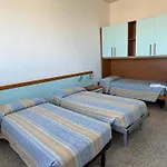 Casa Celeste Sul Mare Cesenatico