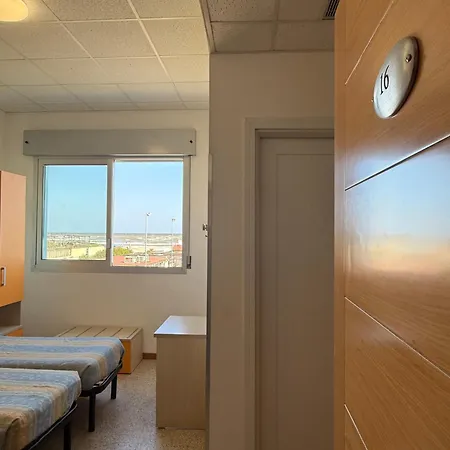 Casa Celeste Sul Mare *