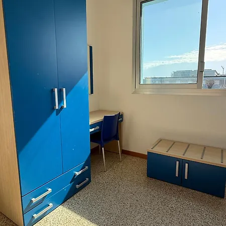 Casa Celeste Sul Mare *