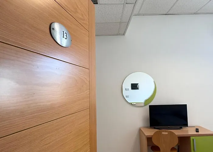 Casa Celeste Sul Mare *